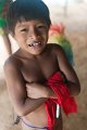 20101203_115947 D3